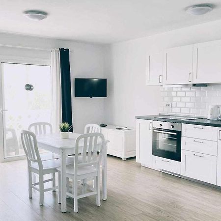 Loft On The Beach Corralejo Irent Fuerteventura Bagian luar foto